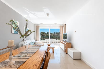 SOLANAS GREEN PARK - DEPTO EN VENTA