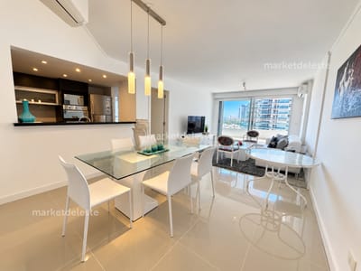 APARTAMENTO EN VENTA, 3 DORMITORIOS EN AIDY GRILL