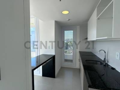 VENDO DEPARTAMENTO DE DOS DORMITORIOS Y COCHERA EN AREA CONCORDIA BARRIO JARA!