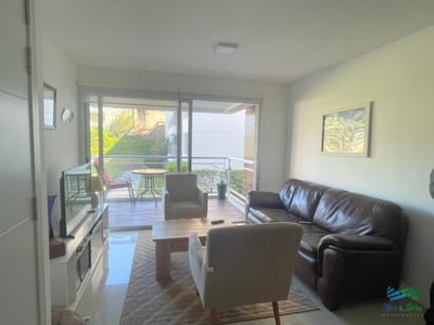 En venta Apartamento 2 dormitorios en Rincón del indio