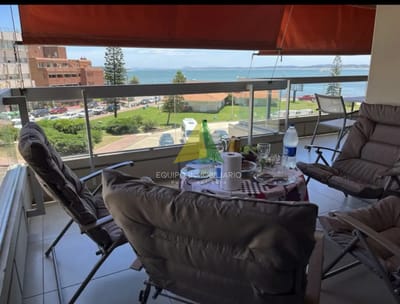 Divino apartamento en Torreón  - Ref : EQP7418