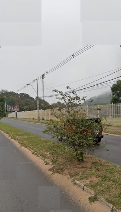 EN VENTA – Exclusivo Complejo Deportivo de Alto Rendimiento sobre Avda. Perón