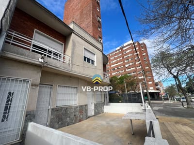 Alquiler apartamento de altos buceo 2 dormitorios