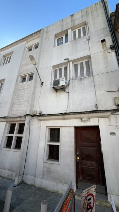 APARTAMENTO DE 1 DORMITORIO CON PATIO Y PARRILLERO EN CORDÓN