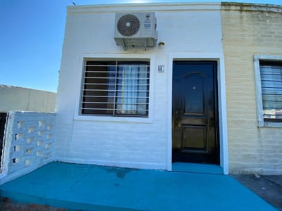 Monoambiente con excelente ubicación en Colonia del Sacramento