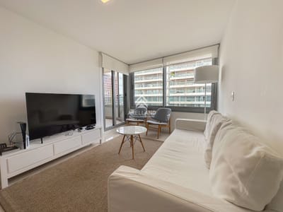 Venta apartamento 2 dormitorios