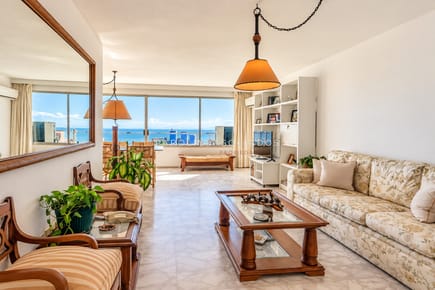 Apartamento en Peninsula, Punta del Este