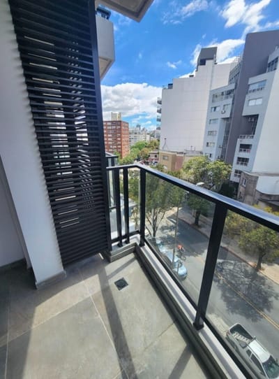 Apartamento a Estrenar en Punta Carretas: Oportunidad Única