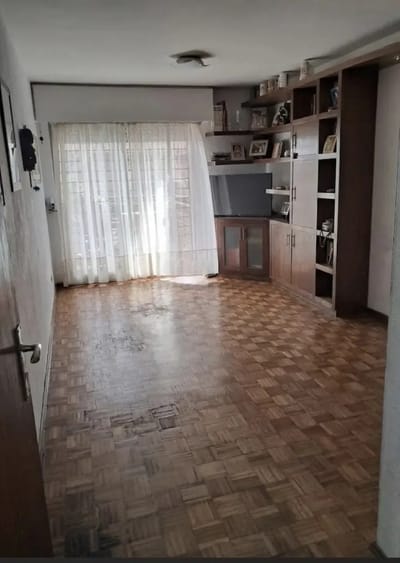 Alquilo apartamento 2 dormitorios Barrio Aguada
