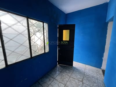 CAÑAS ESQUINA LUIS BATLLE BERRES