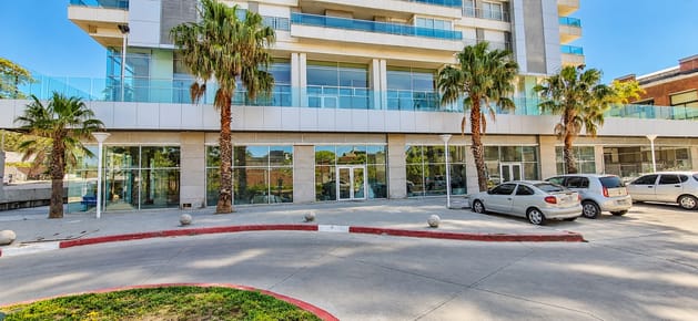 VENTA LOCAL COMERCIAL EN DIAMANTIS PLAZA