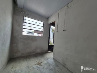 Alquiler  Apartamento 1 Dormitorio Cerrito