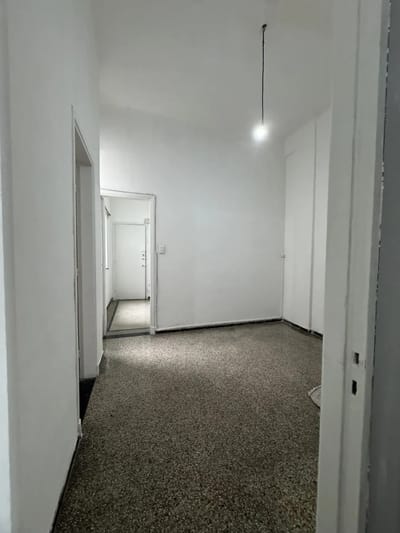 Alquilo Apartamento 1 dormitorio Villa Muñoz