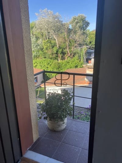 Alquiler Apartamento 3 Dormitorios Capurro balcon y cochera
