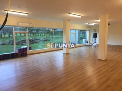 Local Comercial en venta excelente ubicación