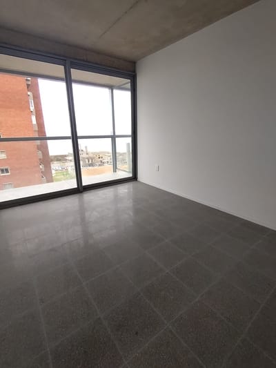 Apartamento Penthouse en Venta 3 Dormitorios y 2 Baños con Gran Terraza en Barrio Sur - Pres Maua