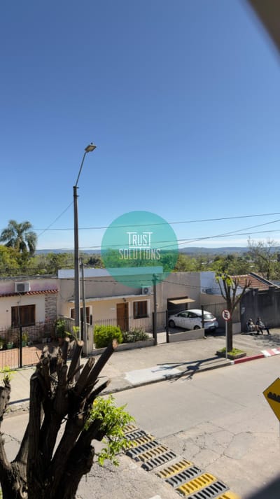 Hermosa Casa en Ciudad de Rivera