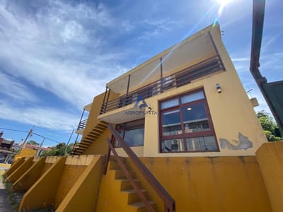 Oportunidad de Vivienda a la Venta