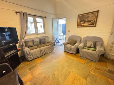 Casa en VENTA! TRES DORMITORIOS