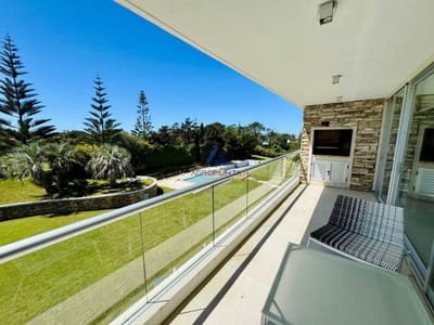 Apartamento en venta y Alquiler en Playa Brava