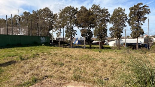 Terreno en Venta en Maldonado
