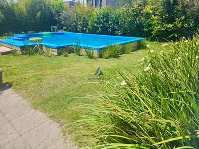 Casa en venta La Barra 3 Dormitorios
