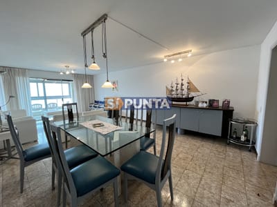 lindisimo entorno ,nuevo ,con servicios ,lindisima zona