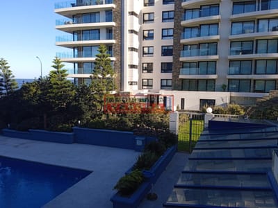 Apartamento en venta - 1era línea al Mar en Península