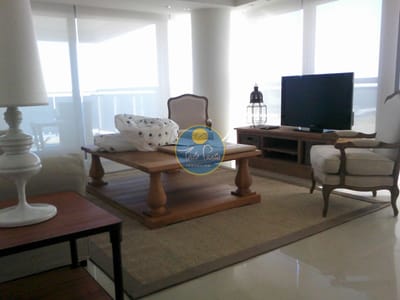 IMPERIAL 4 DORMITORIOS VENTA PUNTA DEL ESTE