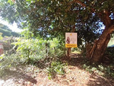 EN VENTA | TERRENO EN CAPIATÁ – BARRIO LAURELTY