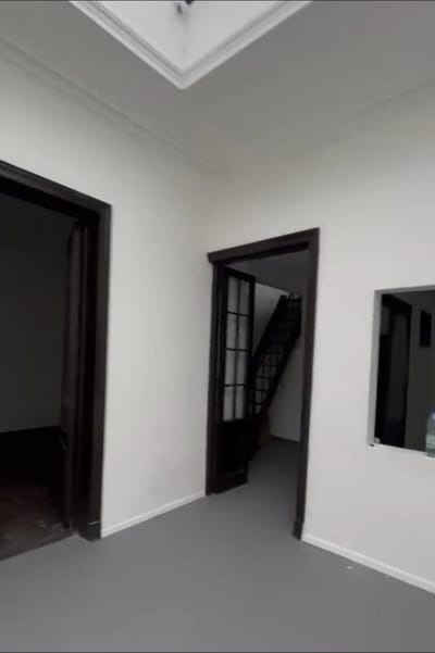 Alquiler Casa 4 Dormitorios 2 Baños Sin Gastos Comunes En Villa Española