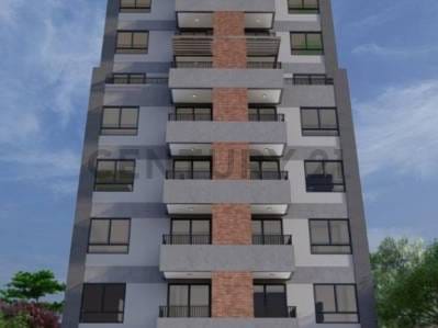 DPTO EN POZO DE 2 DORM EN BARRIO SANTA MARIA ASUNCION A 200M DE M. LYNCH