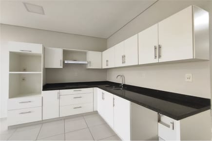 DEPARTAMENTO DOS DORMITORIOS - DOS BAÑOS