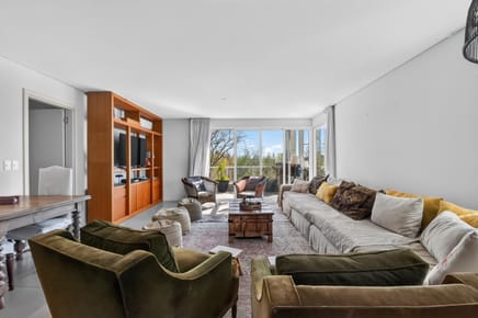 Venta Apartamento 3 Dorm Carrasco Norte, Terraza, Parrillero y 2 Garages