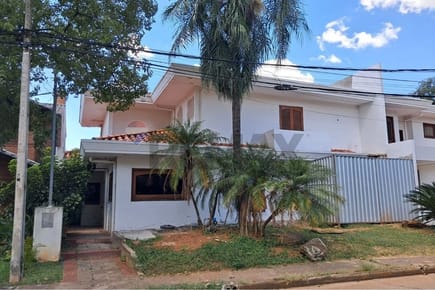 Casa - Venta - Luque, Central, Paraguay

270,000 $

ID: 143025091-138

Avenida Silvio Pettirossi, Loma Merlo, Luque, Central, Paraguay

Casa en construcción Barrio Cerrado LUQUE

Vendo Terreno con casa a terminar ????
???? Barrio Cerrado Las Piedras - LOM