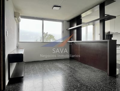 Alquiler Apartamento 3 Dormitorios en Maroñas! Piso Alto