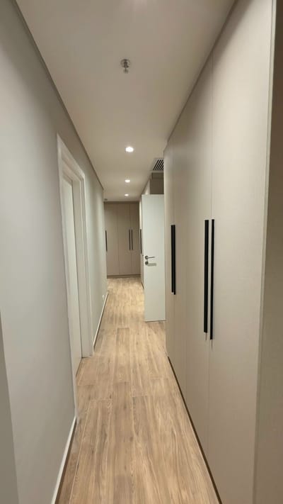 Alquilo Departamento Premium Tipo Duplex en el Edificio The Address - 4500 usd IVA Y EXP incluidas