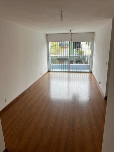 Alquiler Precioso apartamento en Prado. 2 dormitorios. Cochera. Piscina