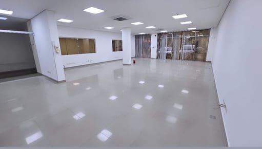 EN YCUA SATI AMPLIA OFICINA CORPORATIVA