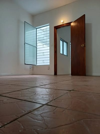 Apartamento en alquiler en Villa Muñoz