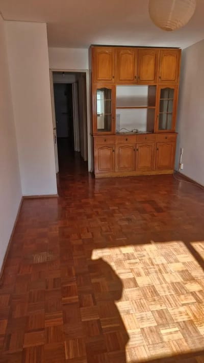 Apartamento en alquiler en Cordón
