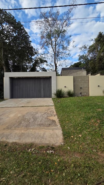 CASA EN VENTA EN SAN BERNARDINO