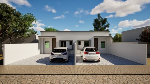 Exclusiva Casa en Venta en Villa Elisa - Villa Bonita: ¡Tu Nuevo Hogar te Espera!