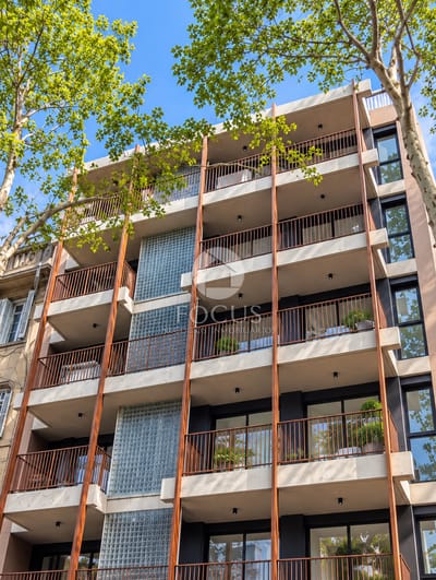 Venta Local Comercial Con 2 Baños En Centro