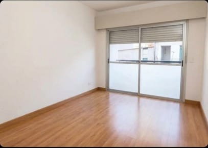 ALQUILO APTO. 1 DORM. CENTRO.