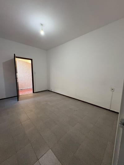 Alquiler apartamento  2 dormitorios en Atahualpa
