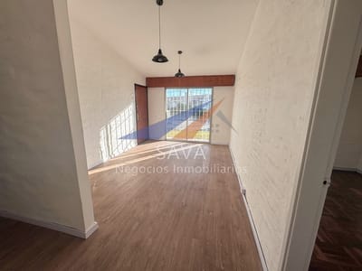 Alquiler Casa 3 Dormitorios + Servicio en Carrasco Norte!
