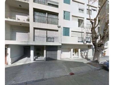 ALQUILER APARTAMENTO DE 2 DORMITORIOS. COCINA DEFINIDA Y TERRAZA LAVADERO, SIN GARAJE