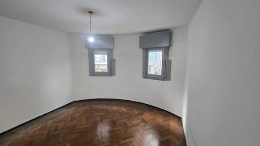 Alquilo apartamento 2 dormitorios Zona Centro