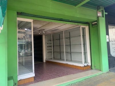 Local Comercial en alquiler ubicado en Sayago